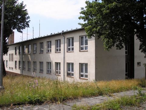 Foto 45